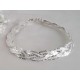 Armband Silber 925 18 cm Silberschmuck sg154