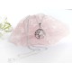 Silberschmuck - Anhänger Lebensbaum Silber-925 rhodiniert su356