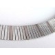 Silberschmuck Collier 42 cm Sterlingsilber  925 SD171