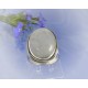 Mondstein Ring Silber 925 mt73