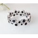 Silberschmuck - Damenring Silber-925  SS148