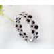 Silberschmuck - Damenring Silber-925  SS148