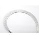 Silberschmuck Collier 42 cm Sterlingsilber  925 SD190