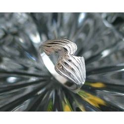 Ring Silber 925 VH