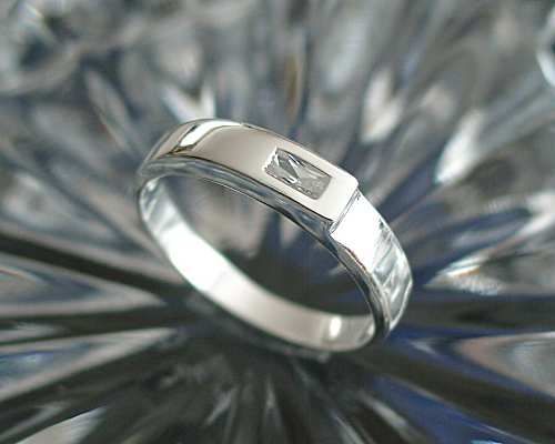 Silberschmuck und Bernsteinschmuck von echt silber