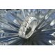 Ring Silber 925 Silberschmuck (QF)