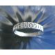 Ring Silber 925 Silberschmuck VX