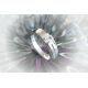 Ring Silber 925 Silberschmuck UY