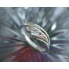 Ring Silber 925 Silberschmuck VM