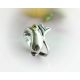 Damen Ring Silber 925 Silberschmuck Delfin SR14