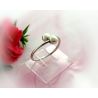 Ring Silber 925 Silberschmuck SR40
