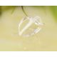 Damen Ring Silber 925 Silberschmuck SR47