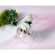 Damen Ring Silber 925 Silberschmuck SR48