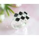 Damen Ring Silber 925 Silberschmuck SS74