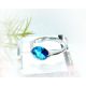 Damen Ring Silber 925 Silberschmuck SS93