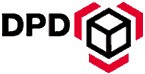 dpd.jpg