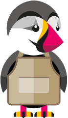 Silberschmuck und Bernsteinschmuck